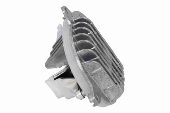 Steuergerät, Beleuchtung VEMO V20-73-0301 Bild Steuergerät, Beleuchtung VEMO V20-73-0301