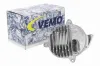 Steuergerät, Beleuchtung VEMO V20-73-0301 Bild Steuergerät, Beleuchtung VEMO V20-73-0301