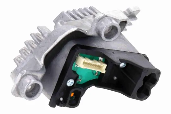 Steuergerät, Beleuchtung vorne links VEMO V20-73-0303 Bild Steuergerät, Beleuchtung vorne links VEMO V20-73-0303
