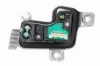 Steuergerät, Beleuchtung vorne links VEMO V20-73-0303 Bild Steuergerät, Beleuchtung vorne links VEMO V20-73-0303