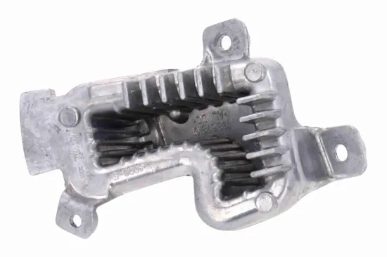 Steuergerät, Beleuchtung vorne links VEMO V20-73-0303 Bild Steuergerät, Beleuchtung vorne links VEMO V20-73-0303