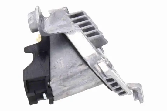 Steuergerät, Beleuchtung vorne links VEMO V20-73-0303 Bild Steuergerät, Beleuchtung vorne links VEMO V20-73-0303
