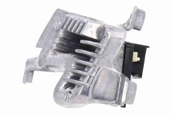 Steuergerät, Beleuchtung vorne links VEMO V20-73-0303 Bild Steuergerät, Beleuchtung vorne links VEMO V20-73-0303