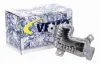 Steuergerät, Beleuchtung vorne links VEMO V20-73-0303 Bild Steuergerät, Beleuchtung vorne links VEMO V20-73-0303