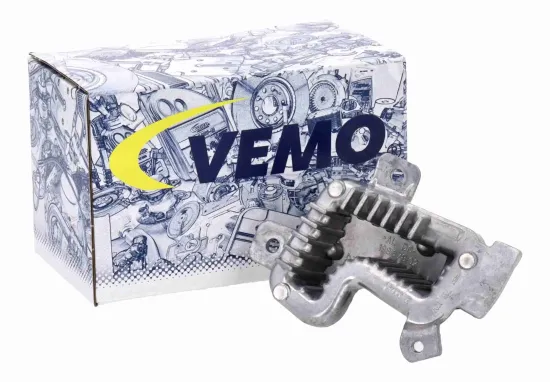 Steuergerät, Beleuchtung vorne rechts VEMO V20-73-0304 Bild Steuergerät, Beleuchtung vorne rechts VEMO V20-73-0304