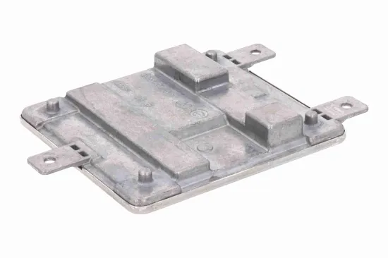 Steuergerät, Beleuchtung vorne links vorne rechts VEMO V20-73-0305 Bild Steuergerät, Beleuchtung vorne links vorne rechts VEMO V20-73-0305