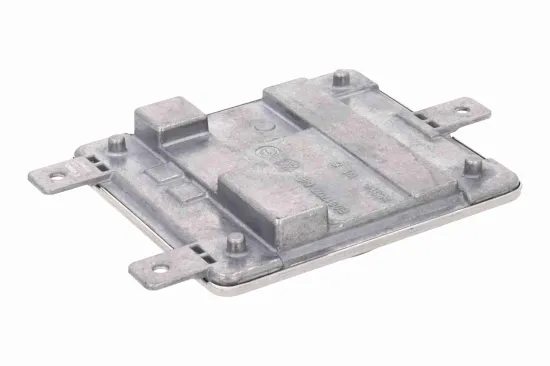 Steuergerät, Beleuchtung vorne links vorne rechts VEMO V20-73-0305 Bild Steuergerät, Beleuchtung vorne links vorne rechts VEMO V20-73-0305