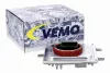 Steuergerät, Beleuchtung vorne links vorne rechts VEMO V20-73-0306 Bild Steuergerät, Beleuchtung vorne links vorne rechts VEMO V20-73-0306