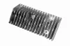 Steuergerät, Beleuchtung vorne links VEMO V20-73-0308 Bild Steuergerät, Beleuchtung vorne links VEMO V20-73-0308