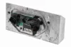 Steuergerät, Beleuchtung vorne links VEMO V20-73-0308 Bild Steuergerät, Beleuchtung vorne links VEMO V20-73-0308