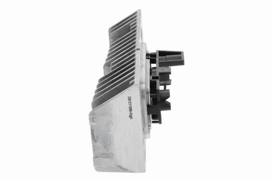 Steuergerät, Beleuchtung vorne links VEMO V20-73-0308 Bild Steuergerät, Beleuchtung vorne links VEMO V20-73-0308