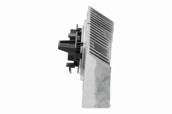 Steuergerät, Beleuchtung vorne links VEMO V20-73-0308 Bild Steuergerät, Beleuchtung vorne links VEMO V20-73-0308