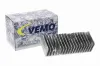 Steuergerät, Beleuchtung vorne links VEMO V20-73-0308 Bild Steuergerät, Beleuchtung vorne links VEMO V20-73-0308