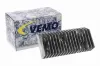 Steuergerät, Beleuchtung vorne rechts VEMO V20-73-0309 Bild Steuergerät, Beleuchtung vorne rechts VEMO V20-73-0309