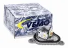 Steuergerät, Beleuchtung links VEMO V20-73-0312 Bild Steuergerät, Beleuchtung links VEMO V20-73-0312
