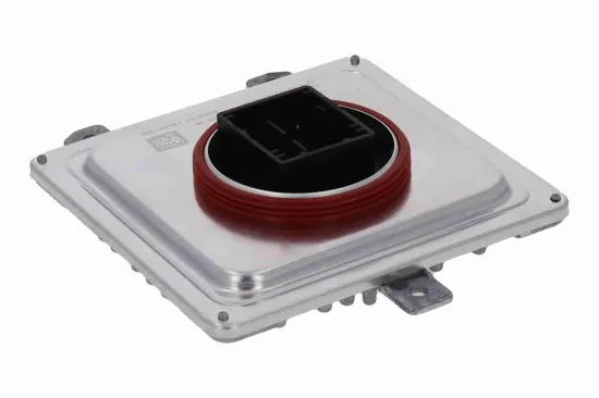 Steuergerät, Beleuchtung vorne VEMO V20-73-0314 Bild Steuergerät, Beleuchtung vorne VEMO V20-73-0314