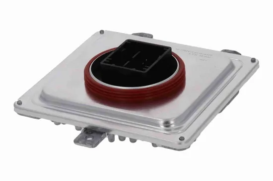 Steuergerät, Beleuchtung vorne VEMO V20-73-0314 Bild Steuergerät, Beleuchtung vorne VEMO V20-73-0314