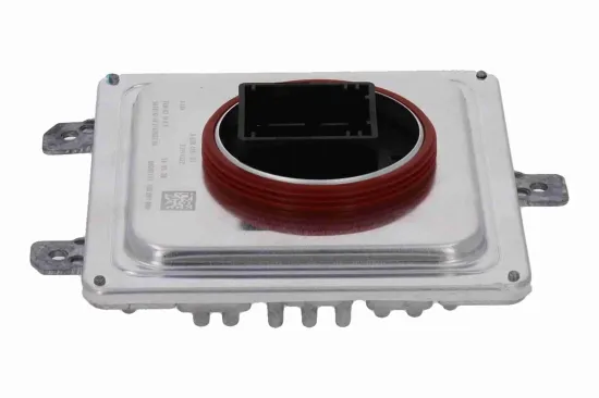 Steuergerät, Beleuchtung vorne VEMO V20-73-0314 Bild Steuergerät, Beleuchtung vorne VEMO V20-73-0314