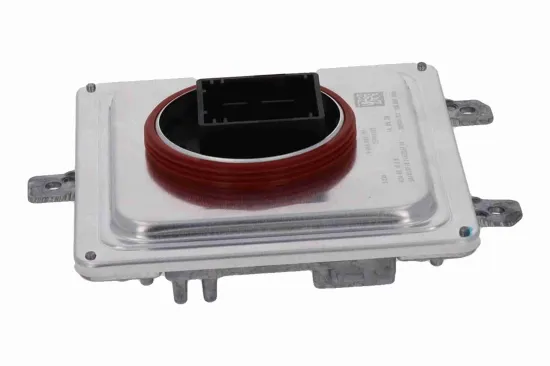 Steuergerät, Beleuchtung vorne VEMO V20-73-0314 Bild Steuergerät, Beleuchtung vorne VEMO V20-73-0314