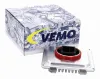 Steuergerät, Beleuchtung vorne VEMO V20-73-0314 Bild Steuergerät, Beleuchtung vorne VEMO V20-73-0314