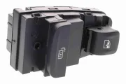 Schalter, Fensterheber hinten links hinten rechts VEMO V20-73-0318
