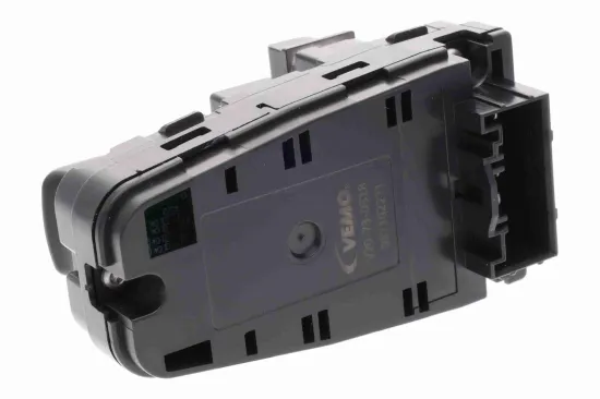 Schalter, Fensterheber hinten links hinten rechts VEMO V20-73-0318 Bild Schalter, Fensterheber hinten links hinten rechts VEMO V20-73-0318