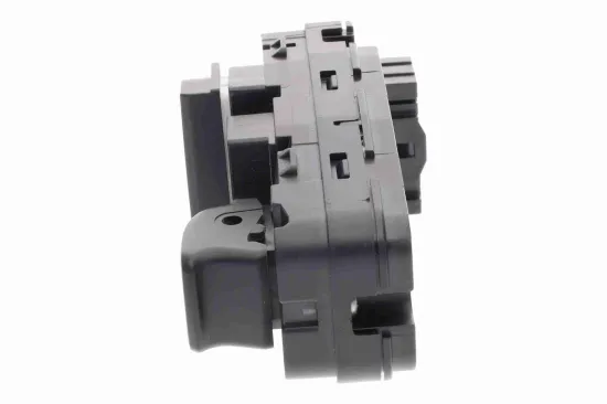 Schalter, Fensterheber hinten links hinten rechts VEMO V20-73-0318 Bild Schalter, Fensterheber hinten links hinten rechts VEMO V20-73-0318