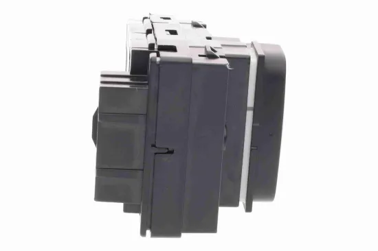 Schalter, Fensterheber hinten links hinten rechts VEMO V20-73-0318 Bild Schalter, Fensterheber hinten links hinten rechts VEMO V20-73-0318
