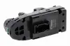 Schalter, Fensterheber vorne links VEMO V20-73-0319 Bild Schalter, Fensterheber vorne links VEMO V20-73-0319