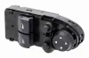 Schalter, Fensterheber vorne links VEMO V20-73-0319 Bild Schalter, Fensterheber vorne links VEMO V20-73-0319
