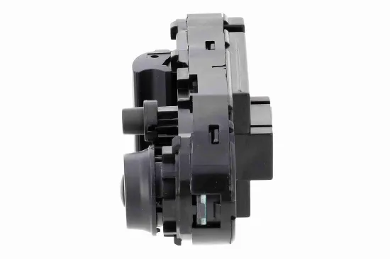 Schalter, Fensterheber vorne links VEMO V20-73-0319 Bild Schalter, Fensterheber vorne links VEMO V20-73-0319