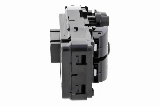 Schalter, Fensterheber vorne links VEMO V20-73-0319 Bild Schalter, Fensterheber vorne links VEMO V20-73-0319
