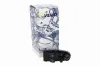 Schalter, Fensterheber vorne links VEMO V20-73-0319 Bild Schalter, Fensterheber vorne links VEMO V20-73-0319