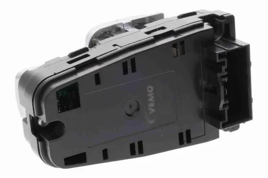 Schalter, Fensterheber hinten links hinten rechts VEMO V20-73-0320 Bild Schalter, Fensterheber hinten links hinten rechts VEMO V20-73-0320
