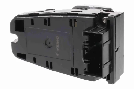 Schalter, Fensterheber hinten links hinten rechts VEMO V20-73-0320 Bild Schalter, Fensterheber hinten links hinten rechts VEMO V20-73-0320