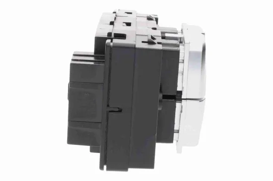 Schalter, Fensterheber hinten links hinten rechts VEMO V20-73-0320 Bild Schalter, Fensterheber hinten links hinten rechts VEMO V20-73-0320