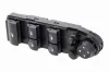 Schalter, Fensterheber fahrerseitig vorne VEMO V20-73-0321 Bild Schalter, Fensterheber fahrerseitig vorne VEMO V20-73-0321