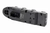 Schalter, Fensterheber fahrerseitig vorne VEMO V20-73-0321 Bild Schalter, Fensterheber fahrerseitig vorne VEMO V20-73-0321