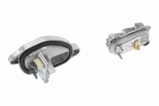 Steuergerät, Beleuchtung rechts VEMO V20-73-0323 Bild Steuergerät, Beleuchtung rechts VEMO V20-73-0323