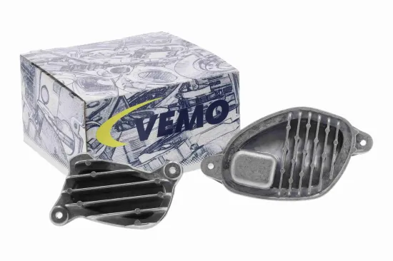 Steuergerät, Beleuchtung rechts VEMO V20-73-0323 Bild Steuergerät, Beleuchtung rechts VEMO V20-73-0323