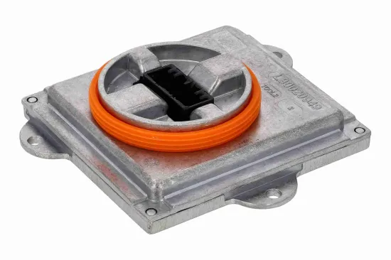 Steuergerät, Beleuchtung VEMO V20-73-0324 Bild Steuergerät, Beleuchtung VEMO V20-73-0324