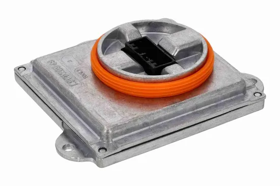 Steuergerät, Beleuchtung VEMO V20-73-0324 Bild Steuergerät, Beleuchtung VEMO V20-73-0324
