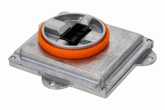 Steuergerät, Beleuchtung VEMO V20-73-0324 Bild Steuergerät, Beleuchtung VEMO V20-73-0324