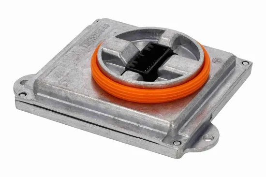 Steuergerät, Beleuchtung VEMO V20-73-0324 Bild Steuergerät, Beleuchtung VEMO V20-73-0324