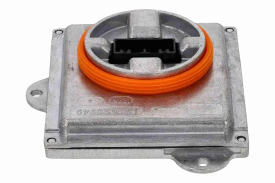 Steuergerät, Beleuchtung VEMO V20-73-0324 Bild Steuergerät, Beleuchtung VEMO V20-73-0324