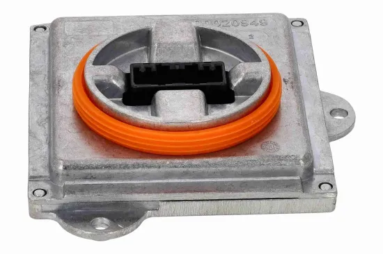 Steuergerät, Beleuchtung VEMO V20-73-0324 Bild Steuergerät, Beleuchtung VEMO V20-73-0324