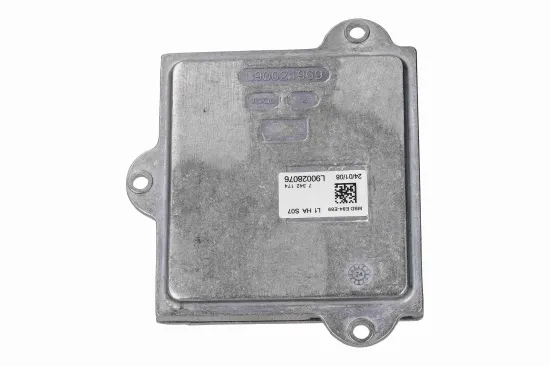 Steuergerät, Beleuchtung VEMO V20-73-0324 Bild Steuergerät, Beleuchtung VEMO V20-73-0324