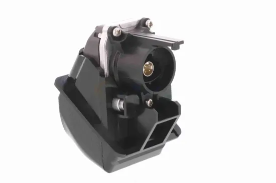 Rückfahrkamera, Einparkhilfe VEMO V20-74-0001 Bild Rückfahrkamera, Einparkhilfe VEMO V20-74-0001