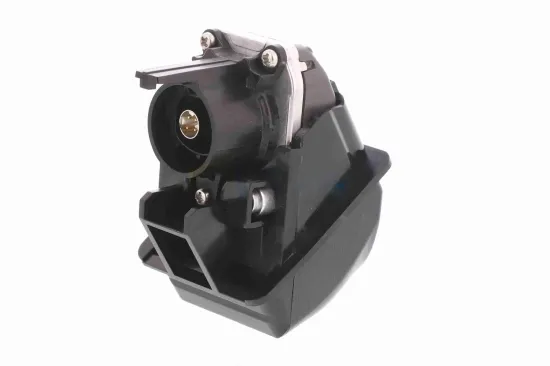 Rückfahrkamera, Einparkhilfe VEMO V20-74-0001 Bild Rückfahrkamera, Einparkhilfe VEMO V20-74-0001