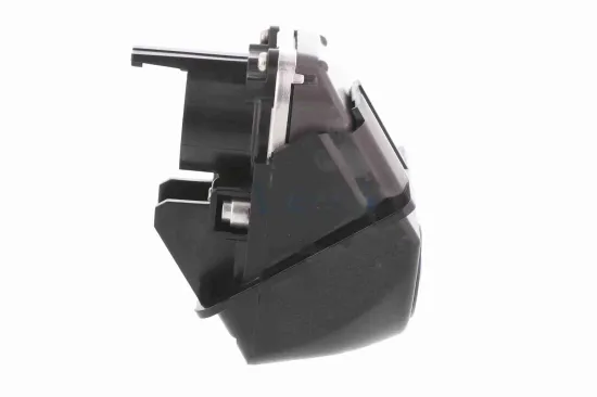 Rückfahrkamera, Einparkhilfe VEMO V20-74-0001 Bild Rückfahrkamera, Einparkhilfe VEMO V20-74-0001
